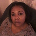 Profil de Rahma, 24 ans, Escort trans à Trooz (Liège)