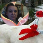 Profil de Giuseppina, 31 ans, Escort trans à Sivry-Rance (Hainaut)