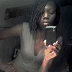 Profil de Emiliene, 45 ans, Escort trans à Esneux (Liège)
