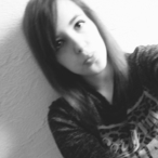 Martialine - Escort trans à Chaumont-Gistoux Profil de Martialine, 23 ans, Escort trans à Chaumont-Gistoux (Brabant wallon)