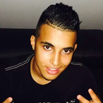 Profil de Soilha, 45 ans, Escort trans à Watermael-Boitsfort (Bruxelles-Capitale)