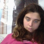 Anne-lise - Escort trans à Merbes-le-Château Profil de Anne-lise, 44 ans, Escort trans à Merbes-le-Château (Hainaut)