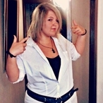 Profil de Yosra, 42 ans, Escort trans à Yvoir (Namur)