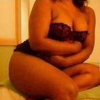 Jihed - Escort trans à Ellezelles Profil de Jihed, 41 ans, Escort trans à Ellezelles (Hainaut)