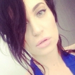 Profil de Anta, 37 ans, Escort trans brune à Viroinval (Namur)