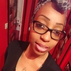 Profil de Cindya, 38 ans, Escort trans à Floreffe (Namur)