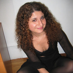 Profil de Aimmee, 23 ans, Escort trans à Woluwe-Saint-Lambert (Bruxelles-Capitale)