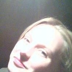 Profil de Ortal, 37 ans, Escort trans à Soignies (Hainaut)
