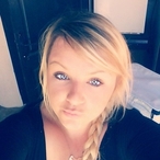 Profil de Julye, 29 ans, Escort trans blonde à Vaux-sur-Sûre (Luxembourg)