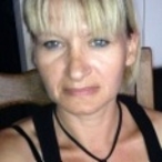 Profil de Maryame, 29 ans, Escort trans à Yvoir (Namur)