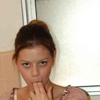 Profil de Soma, 34 ans, Escort trans à Woluwe-Saint-Pierre (Bruxelles-Capitale)
