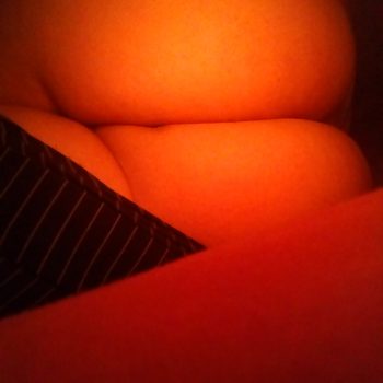 Profil de Nadila, 40 ans, Escort trans à Woluwe-Saint-Lambert (Bruxelles-Capitale)