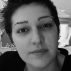 Profil de Bénédicte, 25 ans, Escort trans à Forest (Bruxelles-Capitale)