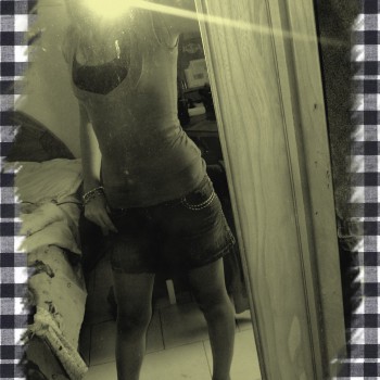 Venicia - Escort trans à Aiseau-Presles Profil de Venicia, 43 ans, Escort trans à Aiseau-Presles (Hainaut)