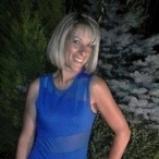 Profil de Susanna, 42 ans, Escort trans à Rumes (Hainaut)