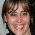 Lyane - Escort trans à Vresse-sur-Semois Profil de Lyane, 43 ans, Escort trans à Vresse-sur-Semois (Namur)