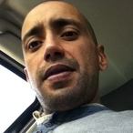 Profil de Lucina, 44 ans, Escort trans à Oupeye (Liège)