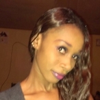 Profil de Maylise, 36 ans, Escort trans à Yvoir (Namur)