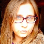 Profil de Atéa, 39 ans, Escort trans à Woluwe-Saint-Pierre (Bruxelles-Capitale)