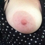 Profil de Alyse, 23 ans, Escort trans à Gesves (Namur)