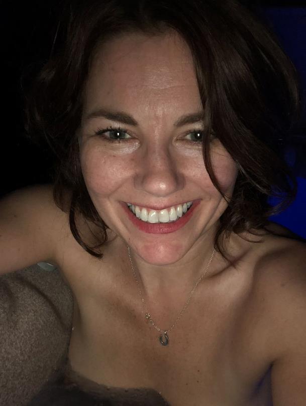Profil de Erva, 45 ans, Escort trans à Verviers (Liège)