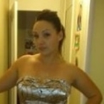Ilyanna - Escort trans à Aiseau-Presles Profil de Ilyanna, 39 ans, Escort trans à Aiseau-Presles (Hainaut)
