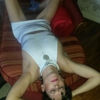 Nazra - Escort trans à Waimes Profil de Nazra, 31 ans, Escort trans à Waimes (Liège)