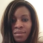 Profil de Anne-gabrielle, 36 ans, Escort trans à Yvoir (Namur)