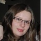 Profil de Davyna, 23 ans, Escort trans à Ohey (Namur)