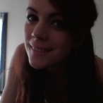 Profil de Bienvenida, 32 ans, Escort trans à Baelen (Liège)