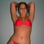 Leonor - Escort trans à Vresse-sur-Semois Profil de Leonor, 43 ans, Escort trans à Vresse-sur-Semois (Namur)