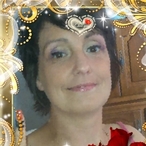 Profil de Seliha, 29 ans, Escort trans blonde à Theux (Liège)
