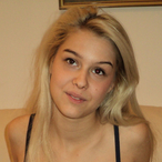 Iza - Escort trans blonde à Pepinster Profil de Iza, 35 ans, Escort trans blonde à Pepinster (Liège)