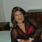Yaprak - Escort trans à Wanze Profil de Yaprak, 34 ans, Escort trans à Wanze (Liège)